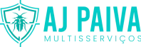 Logo AJ PAIVA Multiserviços (4)