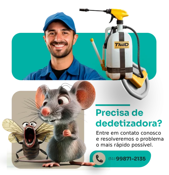 Sobre a AJ PAIVA Multiserviços